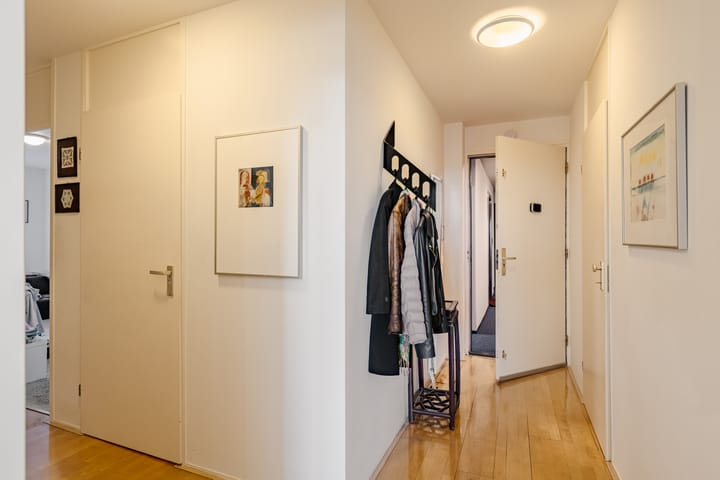 Foto 6 van Wittgensteinlaan 225