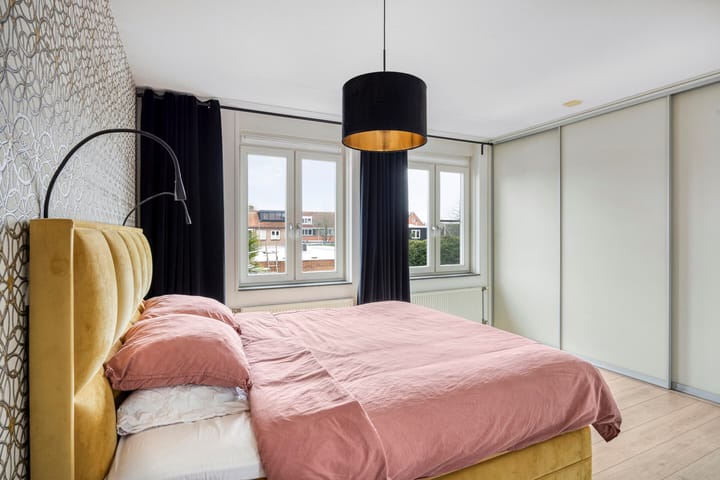 Foto 28 van Burgemeester Snelplein 2