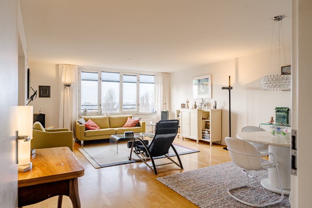 Photo 7 of Wittgensteinlaan 225