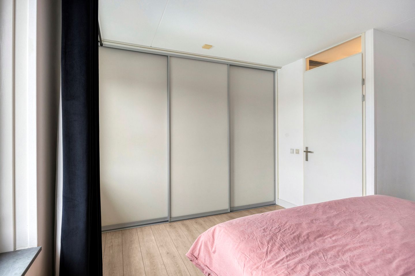 Foto 29 van Burgemeester Snelplein 2