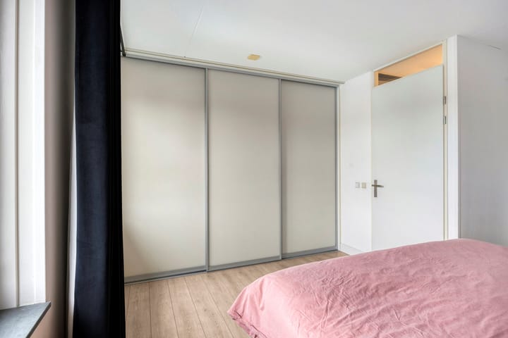 Foto 29 van Burgemeester Snelplein 2