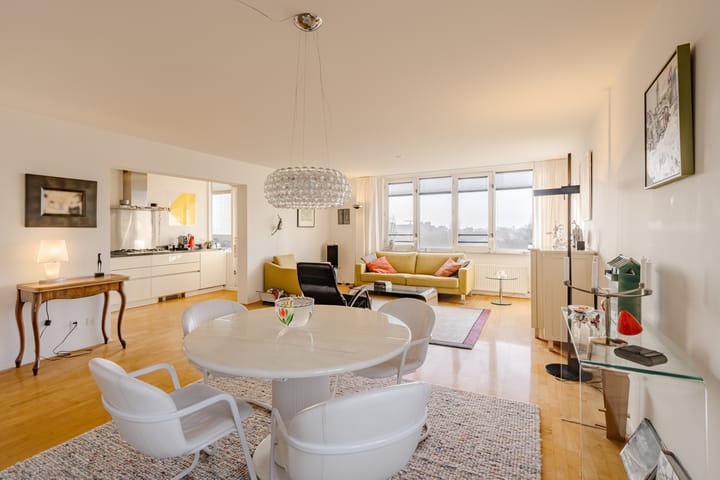 Foto 9 van Wittgensteinlaan 225