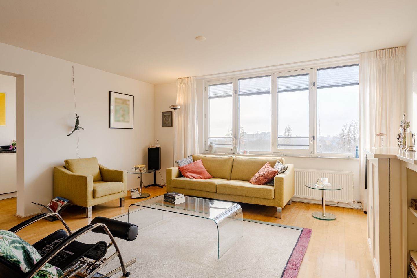 Photo 10 of Wittgensteinlaan 225