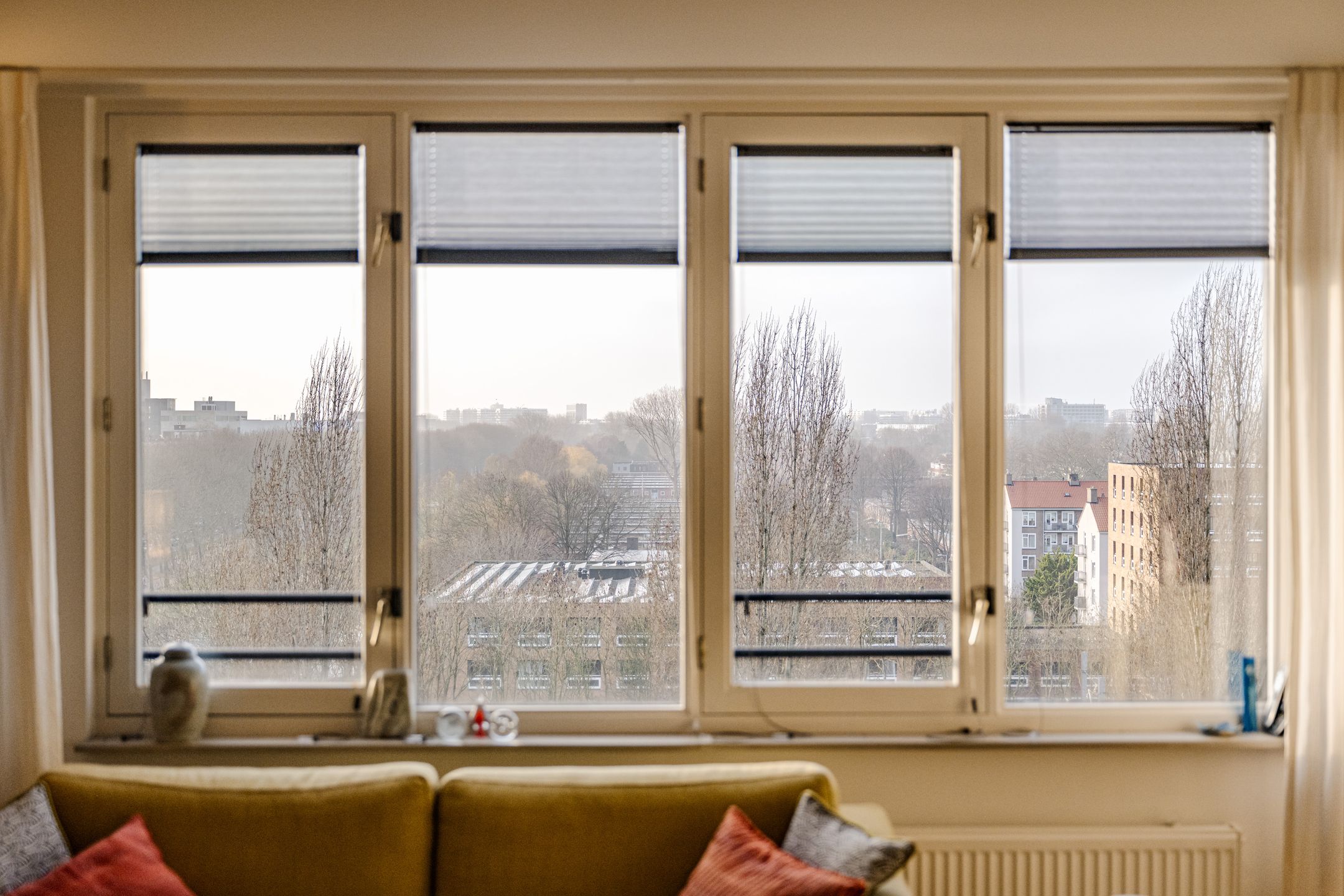 Photo 12 of Wittgensteinlaan 225