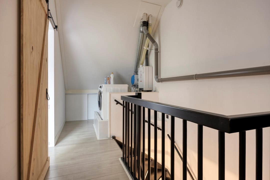 Foto 32 van Burgemeester Snelplein 2