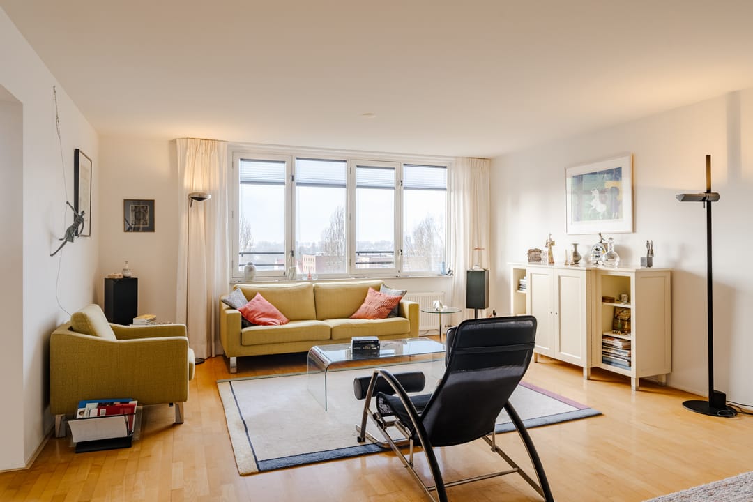 Photo 11 of Wittgensteinlaan 225