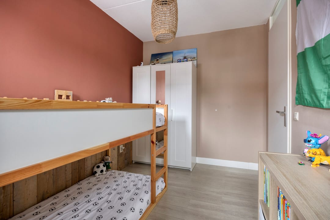 Foto 31 van Burgemeester Snelplein 2