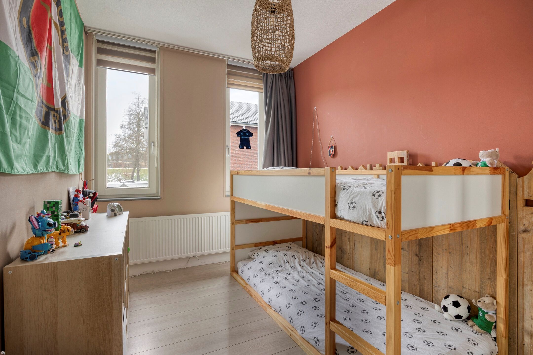 Foto 30 van Burgemeester Snelplein 2