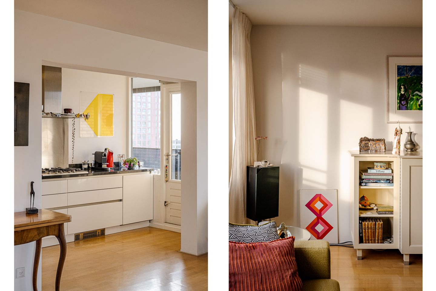 Photo 14 of Wittgensteinlaan 225