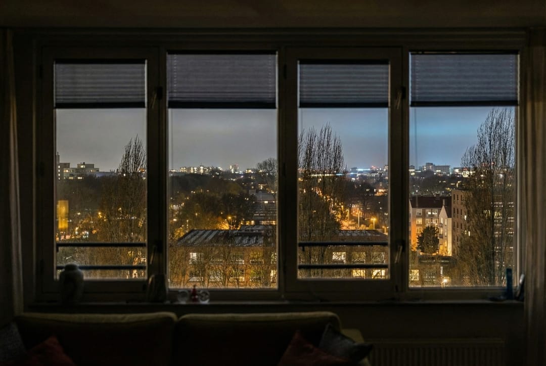 Photo 13 of Wittgensteinlaan 225