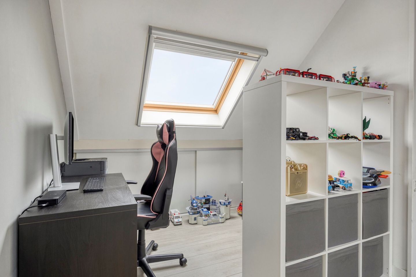 Foto 34 van Burgemeester Snelplein 2