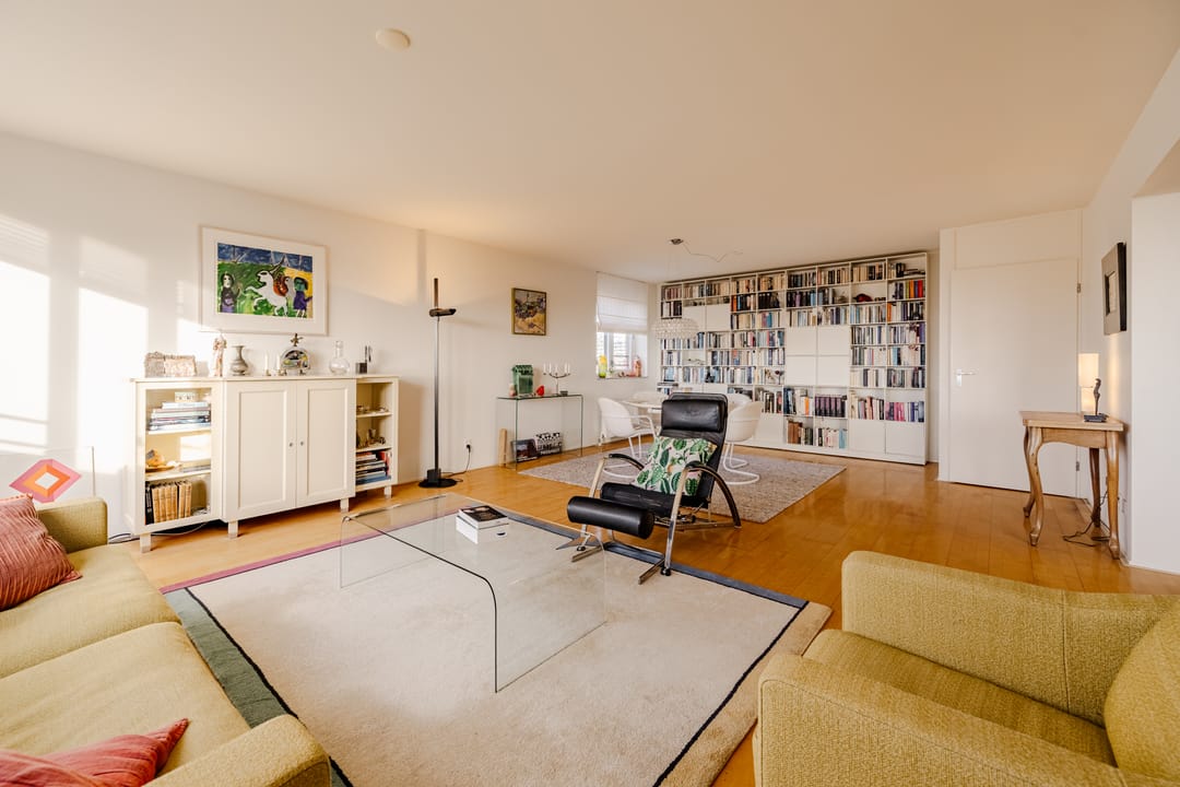 Photo 16 of Wittgensteinlaan 225