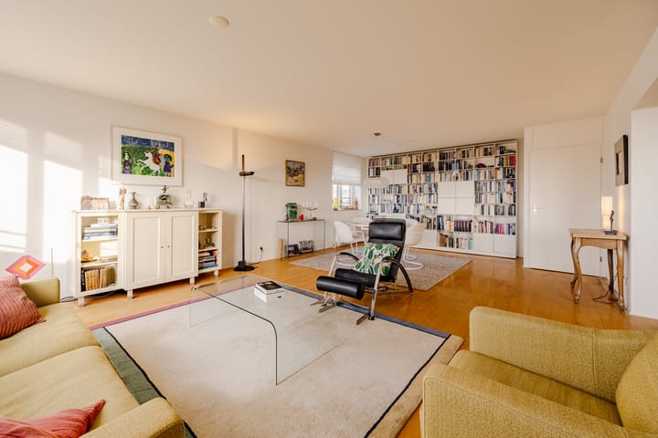 Foto 16 van Wittgensteinlaan 225