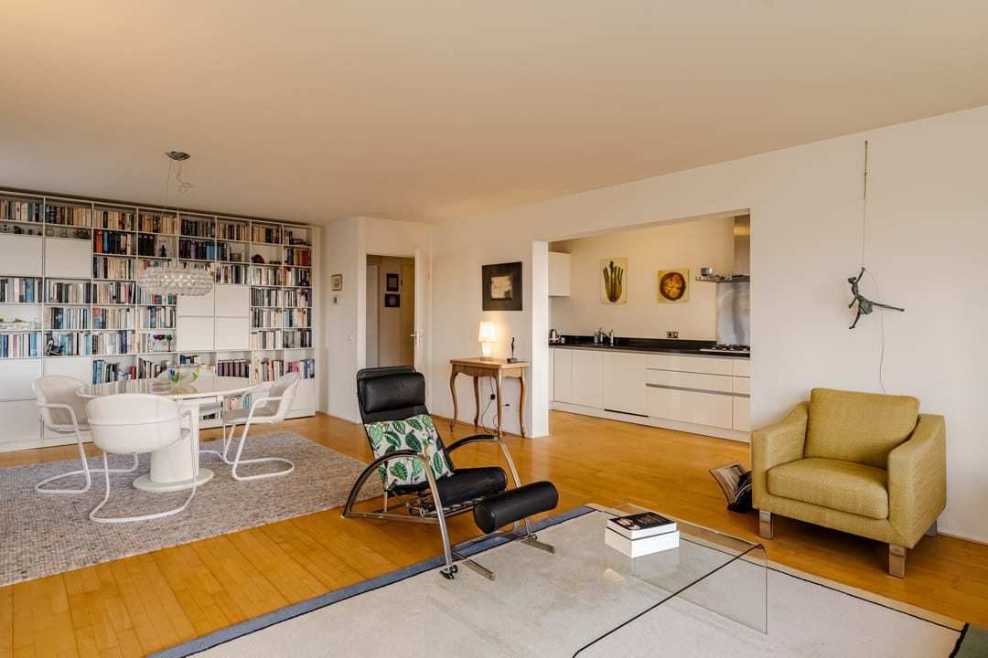 Photo 17 of Wittgensteinlaan 225