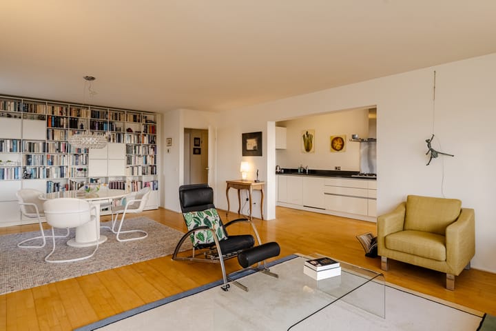 Foto 17 van Wittgensteinlaan 225