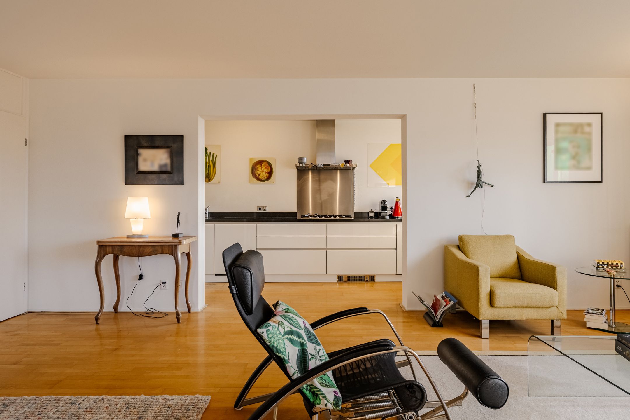 Photo 18 of Wittgensteinlaan 225