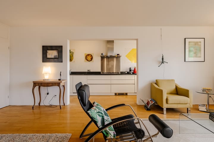 Foto 18 van Wittgensteinlaan 225