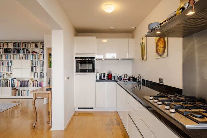 Foto 19 van Wittgensteinlaan 225