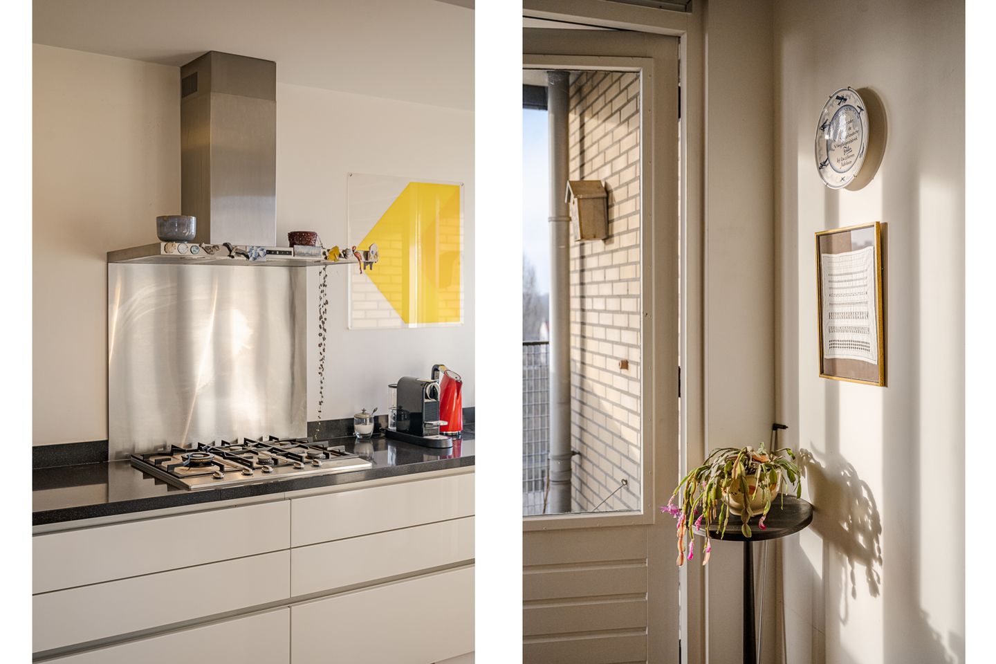 Photo 20 of Wittgensteinlaan 225