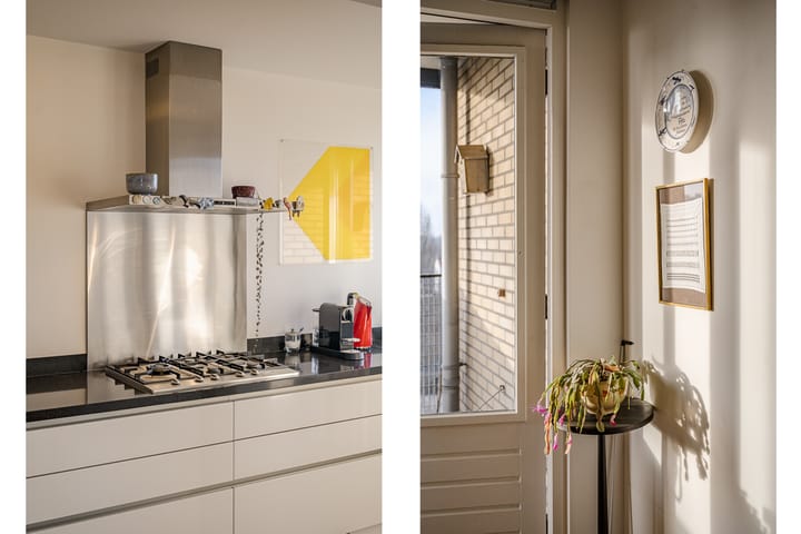 Foto 20 van Wittgensteinlaan 225