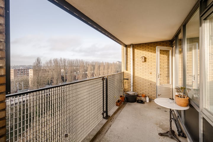 Foto 22 van Wittgensteinlaan 225