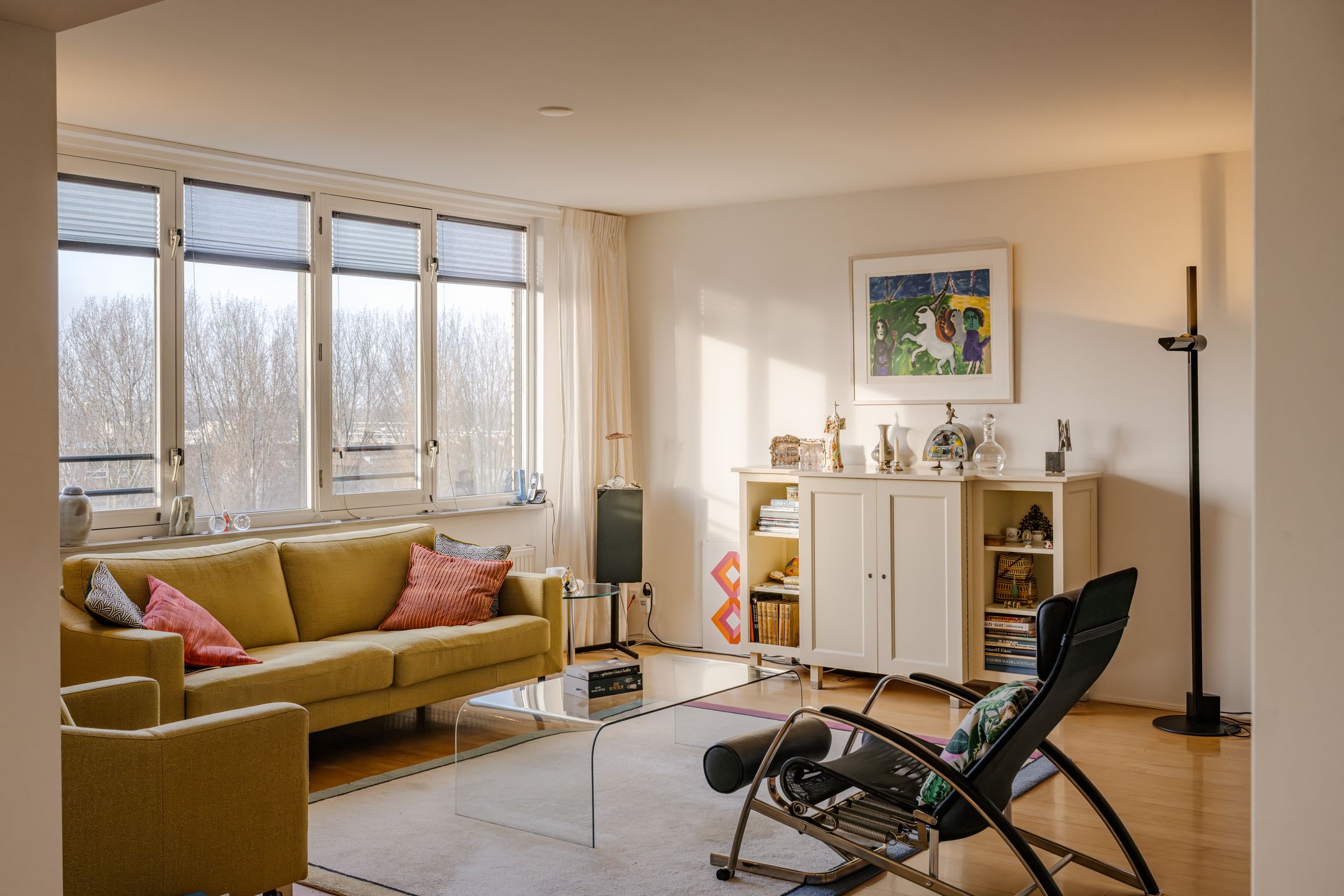 Photo 15 of Wittgensteinlaan 225