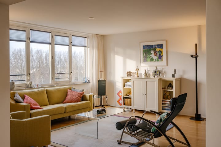 Foto 15 van Wittgensteinlaan 225