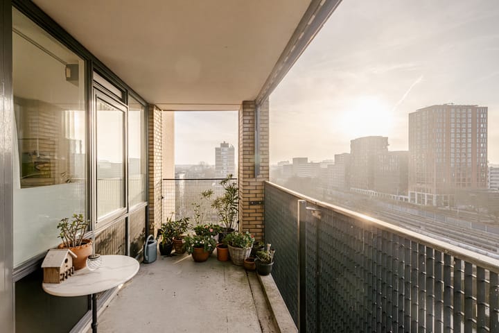 Foto 23 van Wittgensteinlaan 225