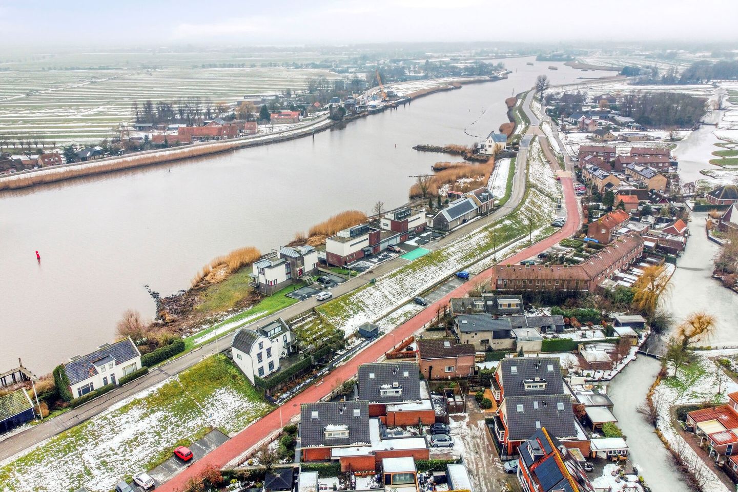 Foto 40 van Burgemeester Snelplein 2