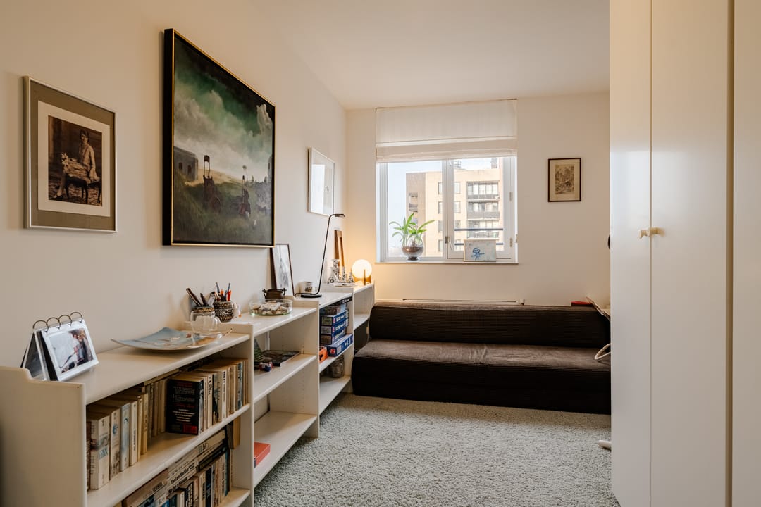 Photo 26 of Wittgensteinlaan 225