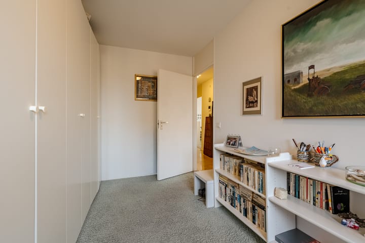 Foto 27 van Wittgensteinlaan 225