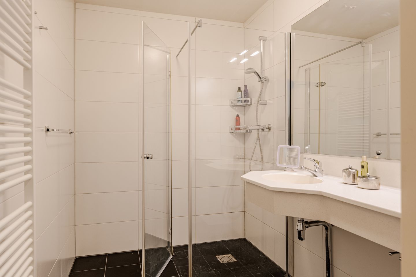 Photo 29 of Wittgensteinlaan 225