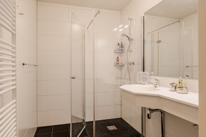 Foto 29 van Wittgensteinlaan 225