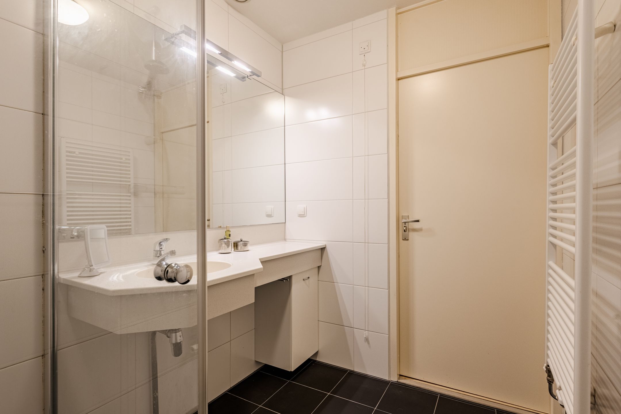 Photo 30 of Wittgensteinlaan 225