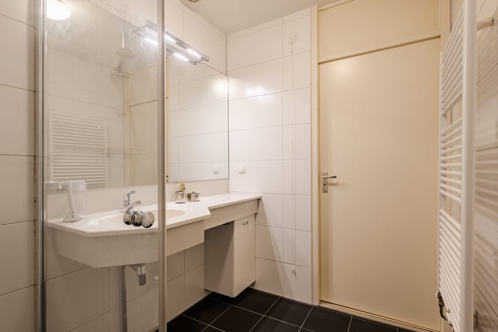 Foto 30 van Wittgensteinlaan 225