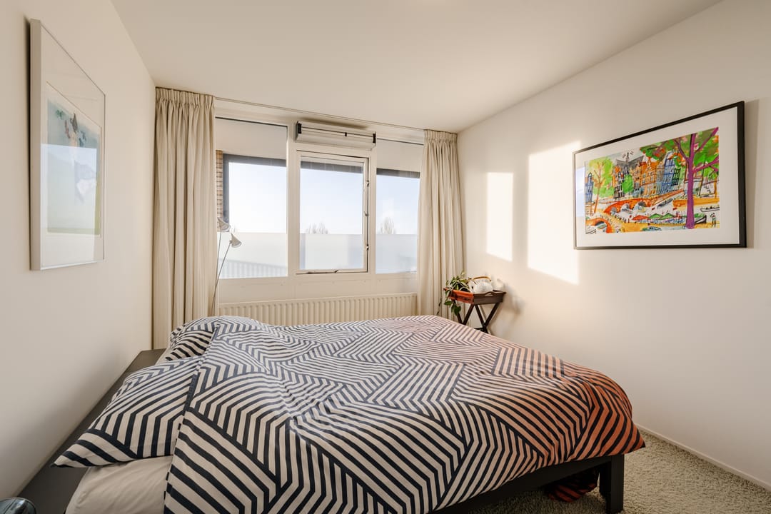 Photo 31 of Wittgensteinlaan 225