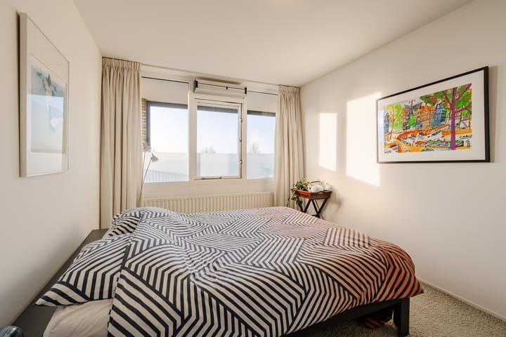 Foto 31 van Wittgensteinlaan 225