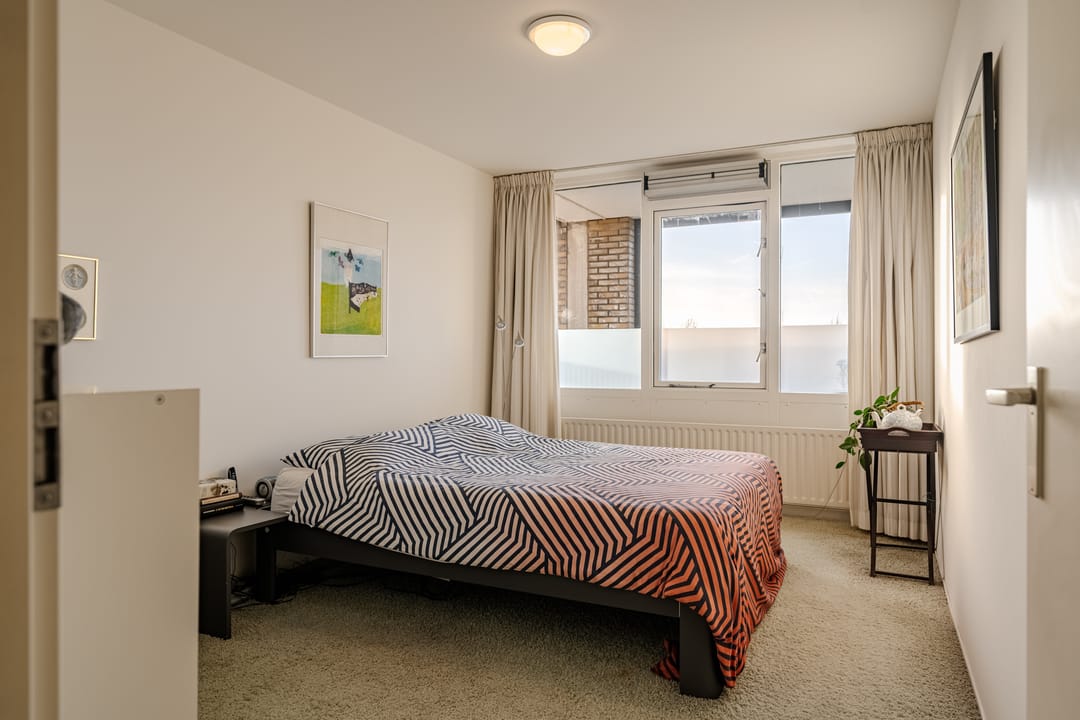 Photo 32 of Wittgensteinlaan 225