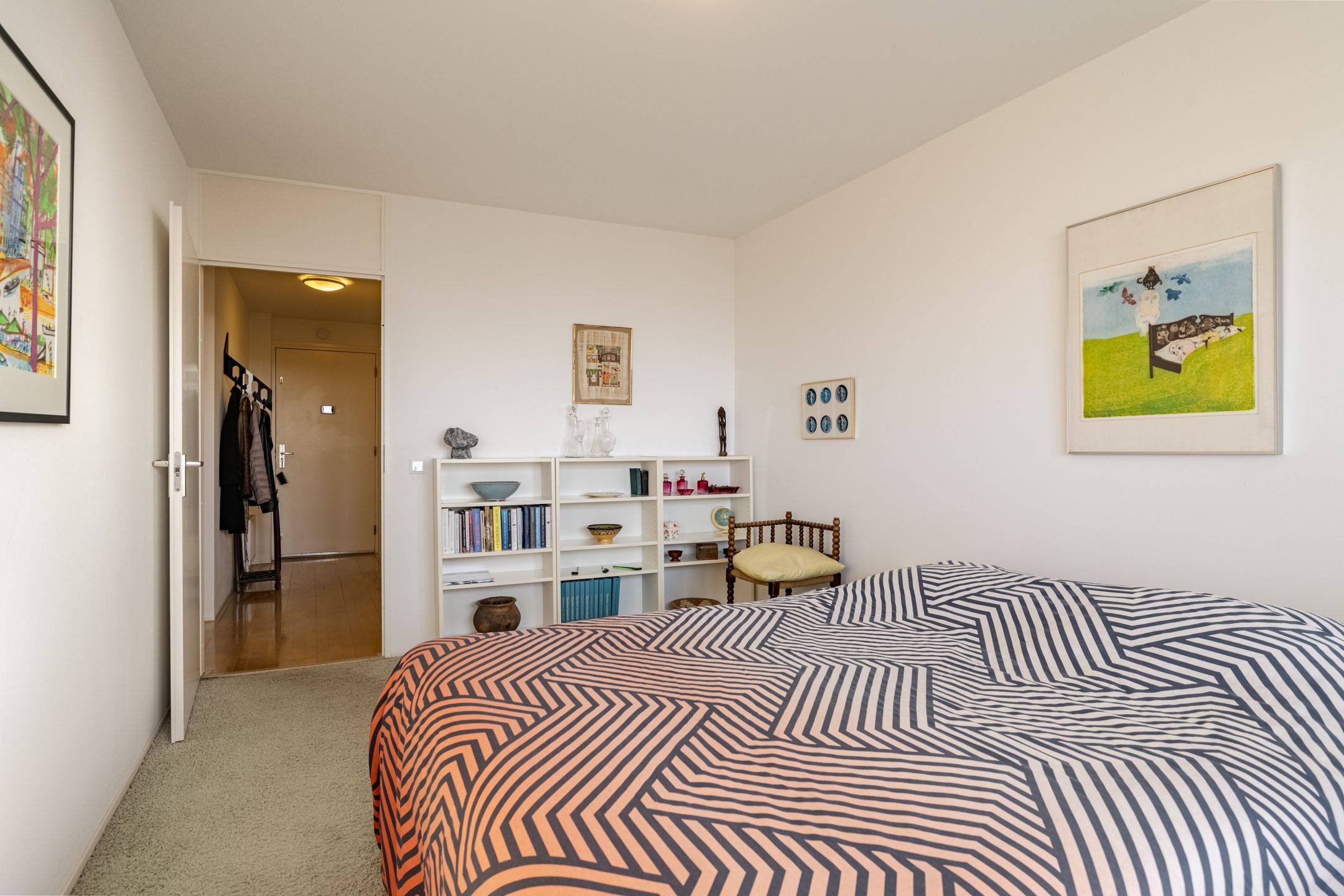 Photo 33 of Wittgensteinlaan 225