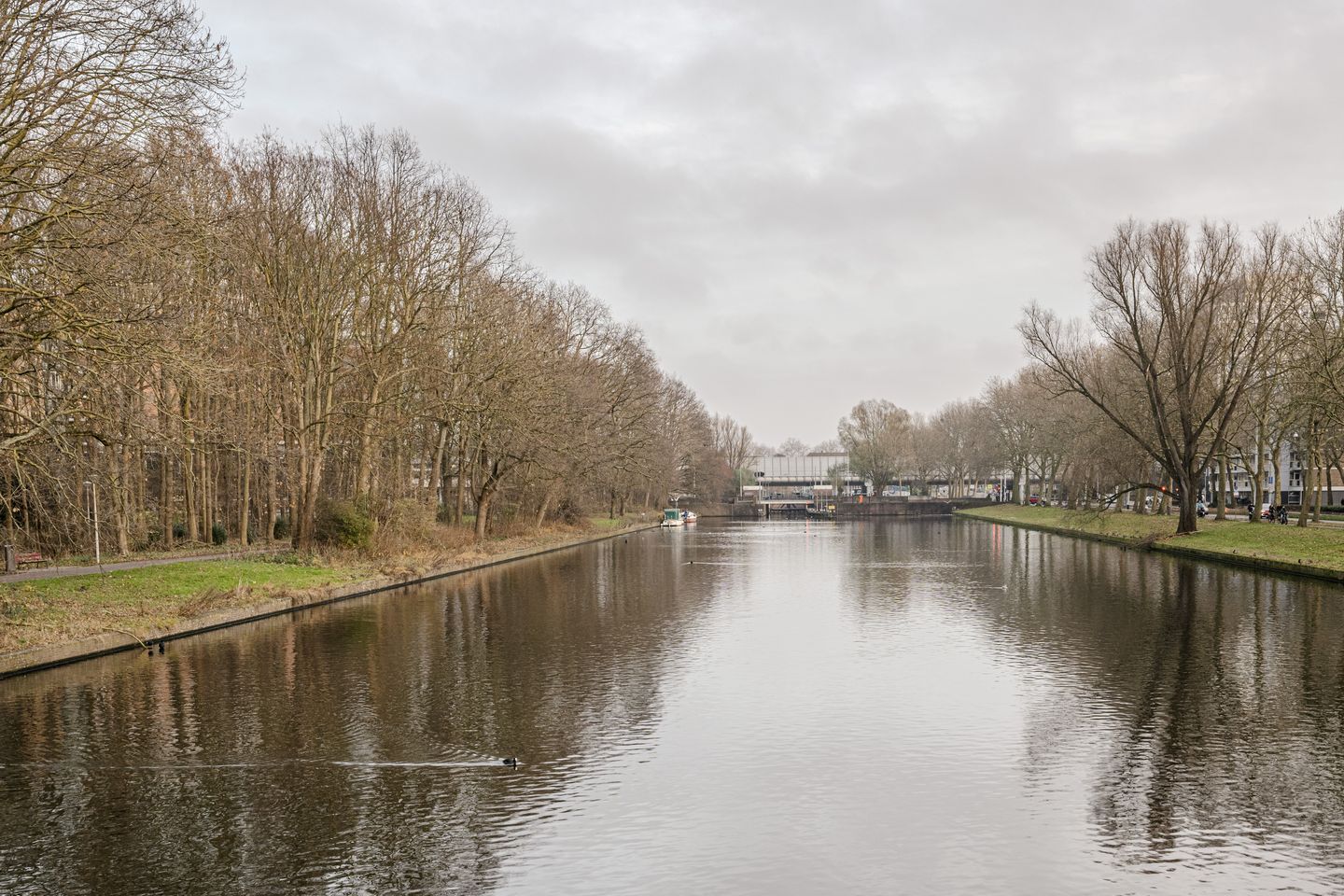 Photo 35 of Wittgensteinlaan 225