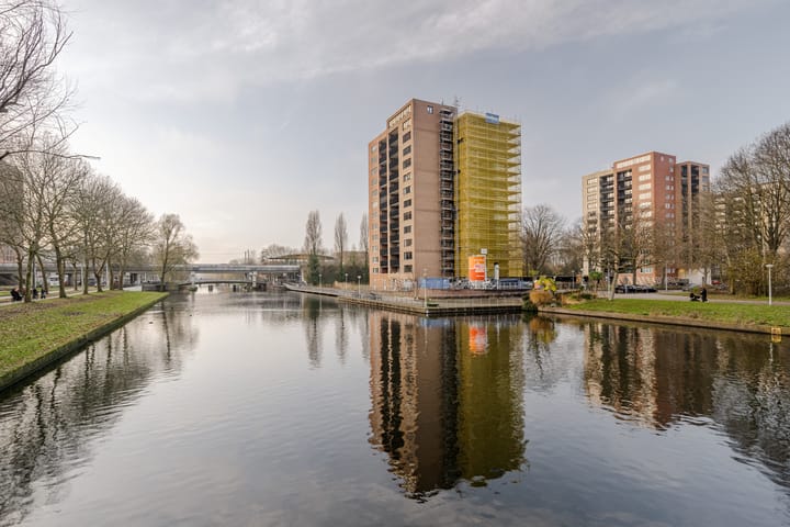 Foto 36 van Wittgensteinlaan 225