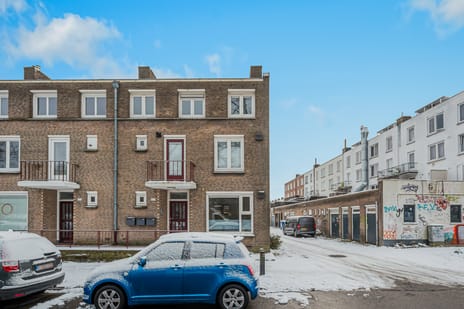 undefined main image