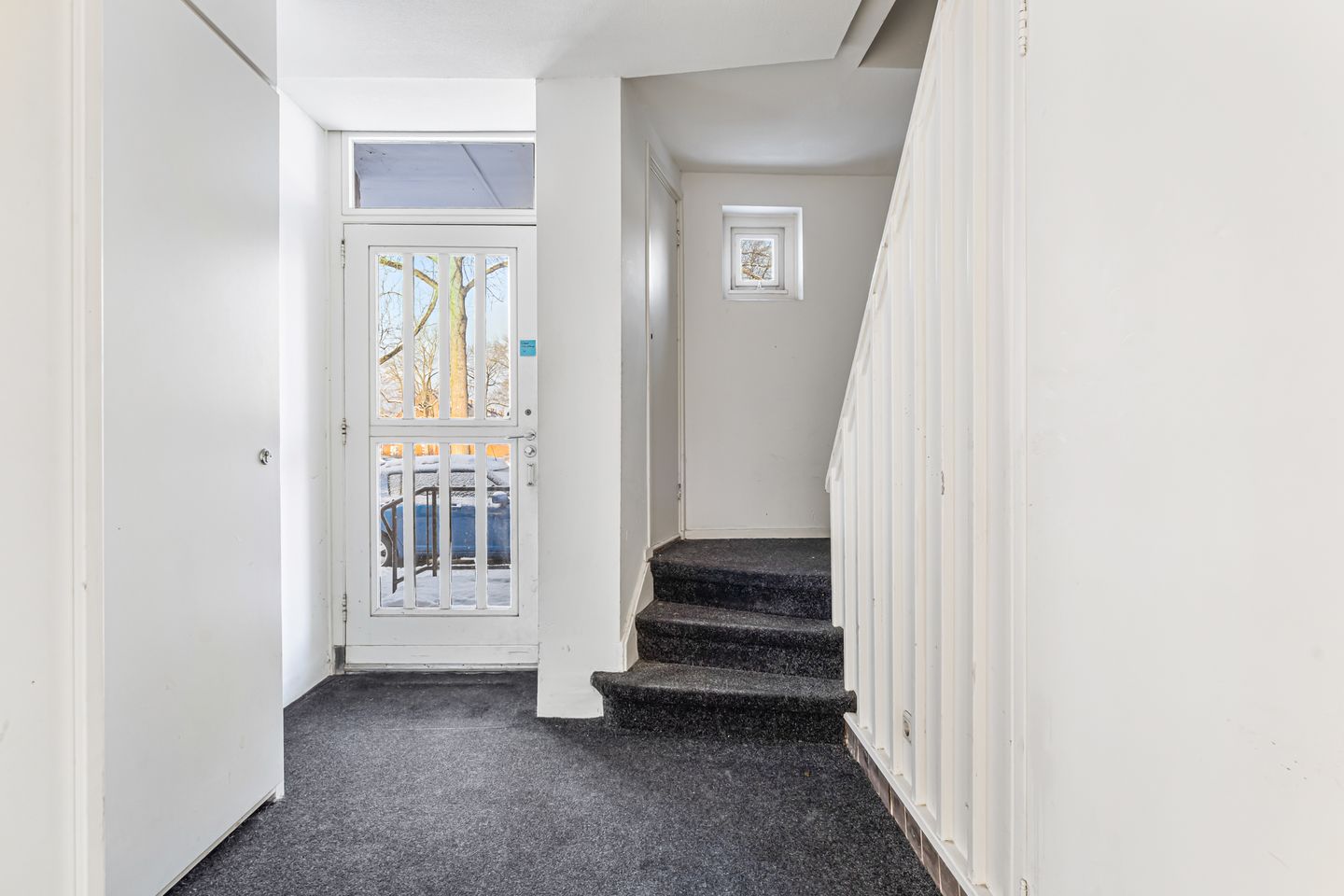 Foto 5 van Piuslaan 105