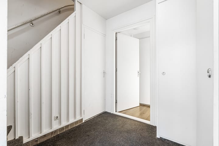 Foto 6 van Piuslaan 105