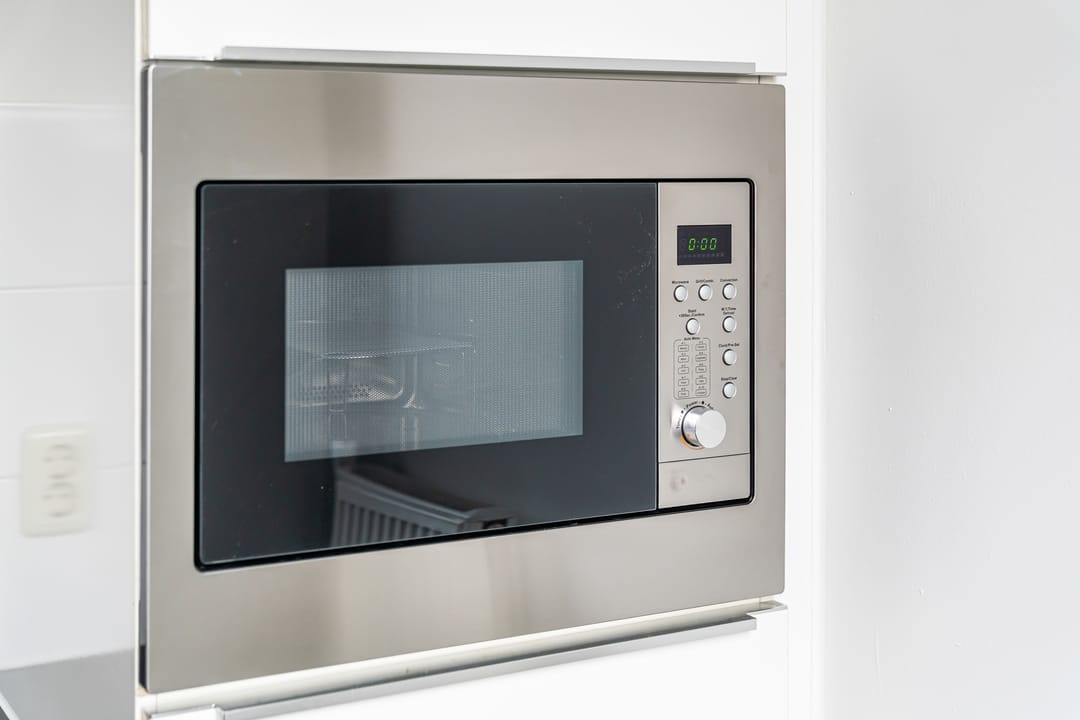 Foto 11 van Piuslaan 105