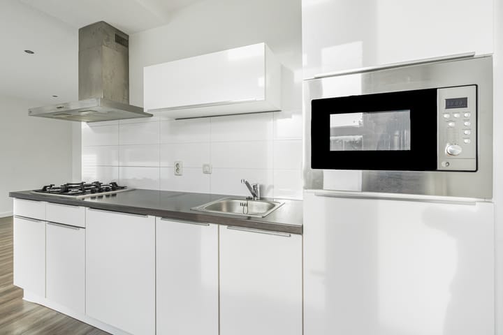 Foto 12 van Piuslaan 105