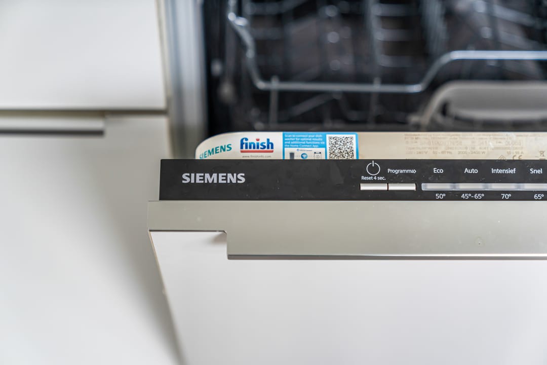 Foto 13 van Piuslaan 105