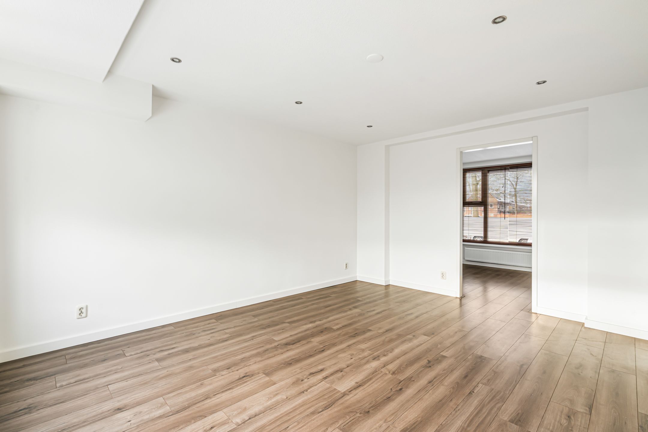 Foto 15 van Piuslaan 105