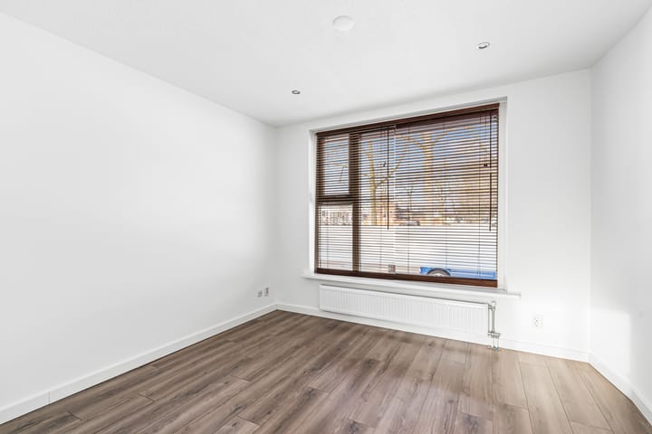 Foto 16 van Piuslaan 105