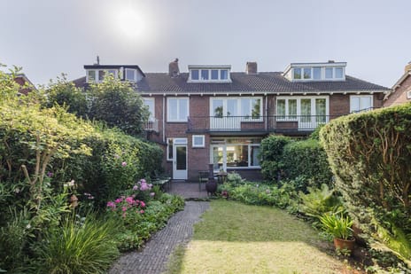 Krimkade 75 secondary image